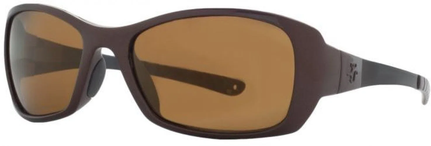 Rec Specs SUNRISE Sunglasses